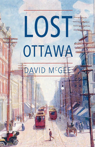 Best selling book in Canada