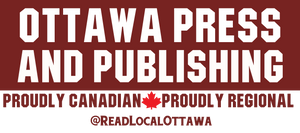 Ottawa Press and Publishing